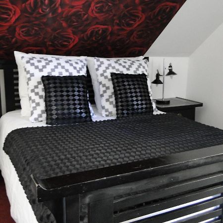 Tout Confort Et Proximite. Vichy Buitenkant foto