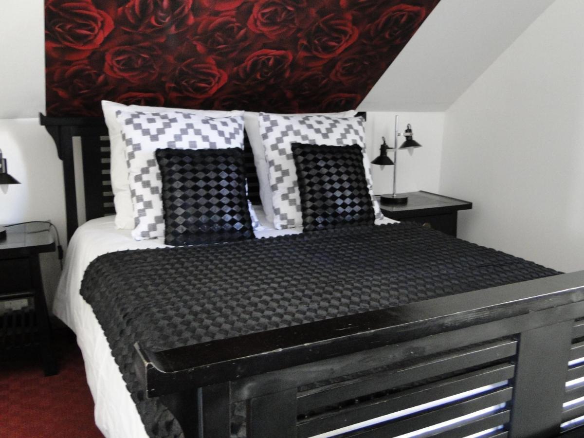 Tout Confort Et Proximite. Vichy Buitenkant foto